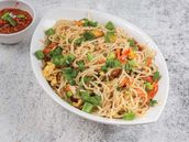 Veg Noodles 