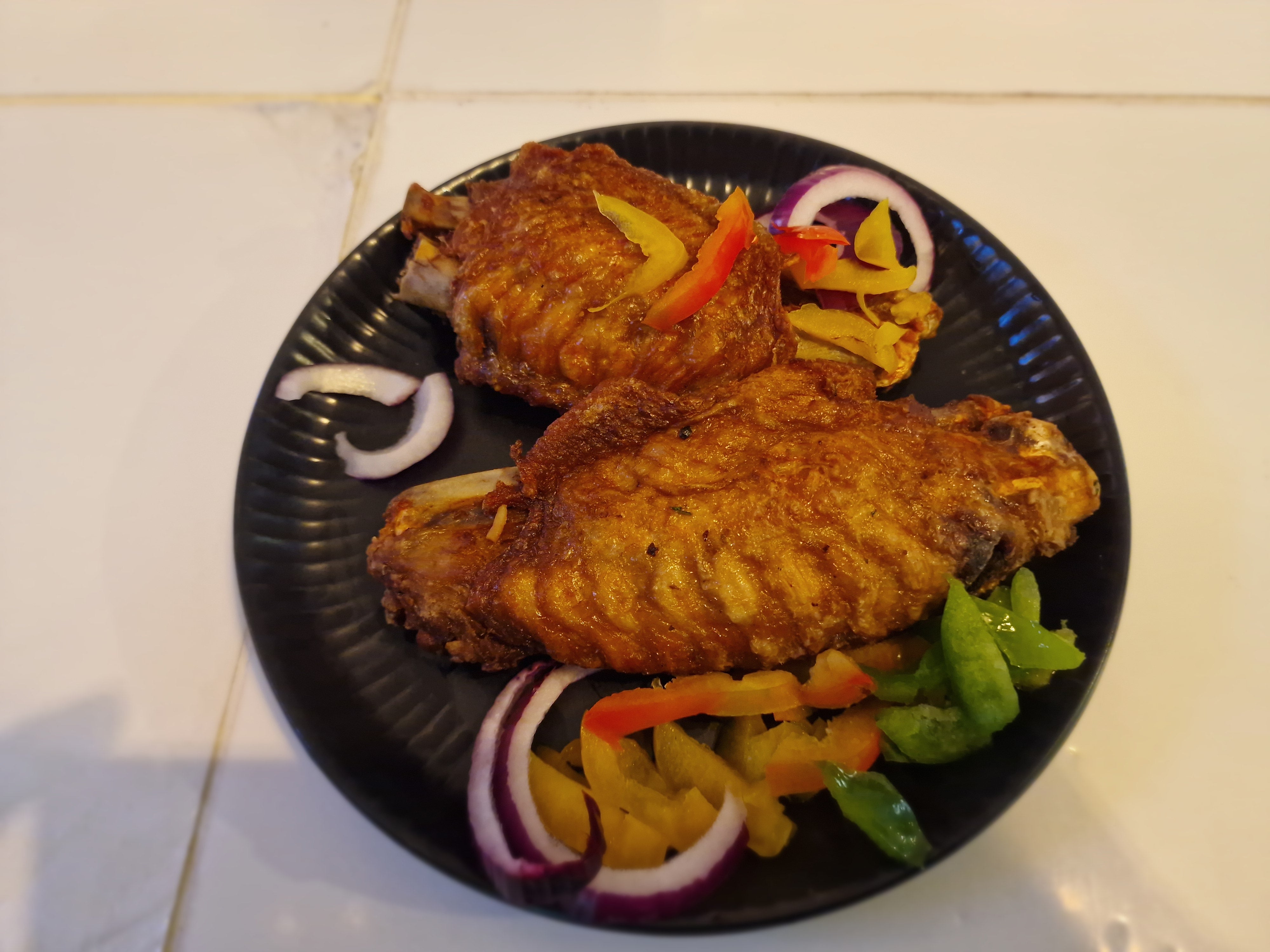 Turkey(Jumbo size)