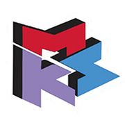 MKS Electronic games