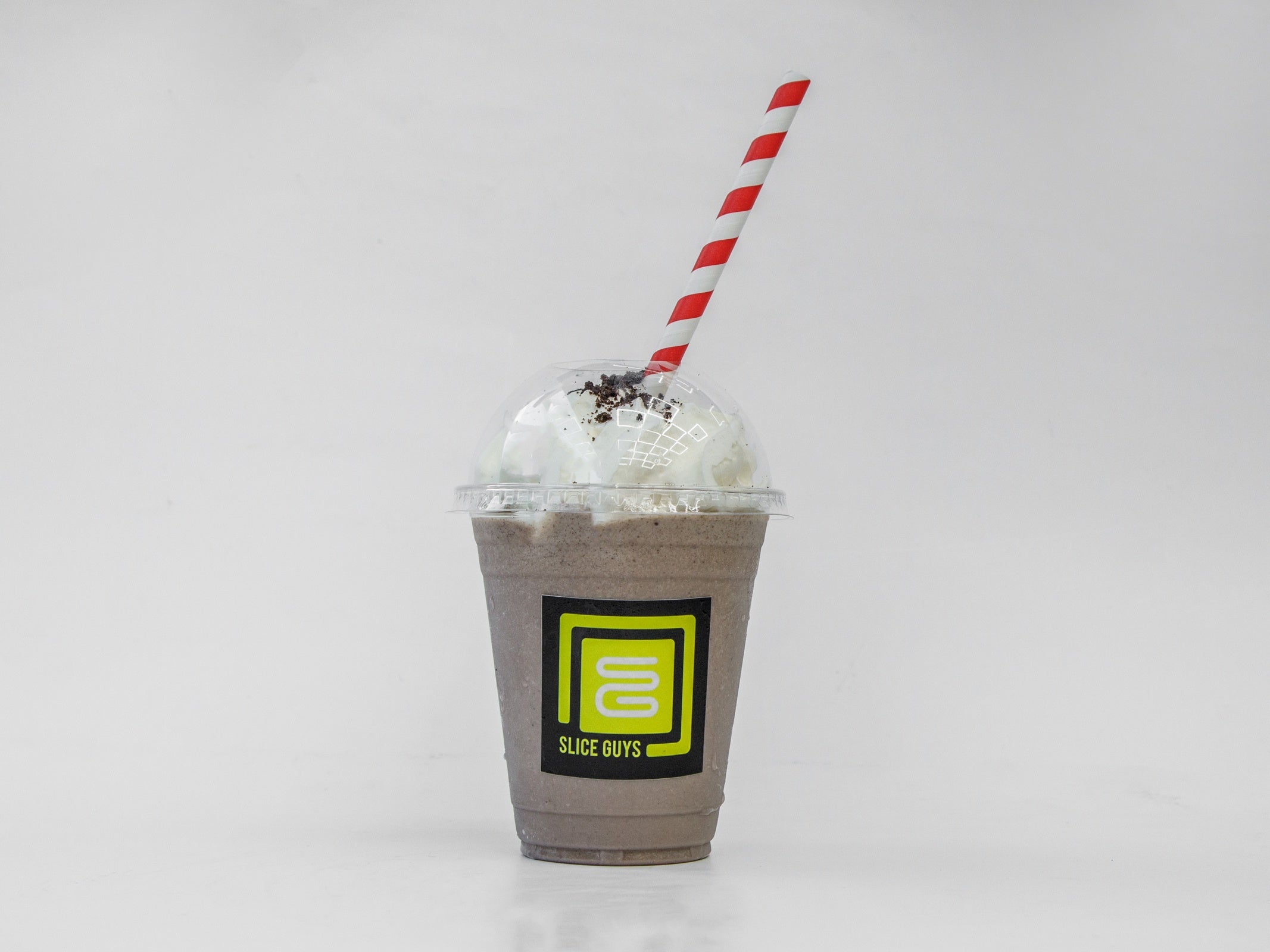 Shakes