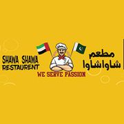 Shawa Shawa Restaurant
