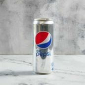 Diet Pepsi