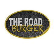 The Road Burger