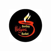 Bombay Biryani Bucket