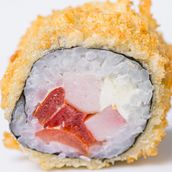Tsurai 6 Pcs