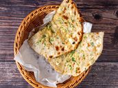 MIX KULCHA 