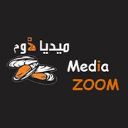 MEDIA ZOOM CAFE