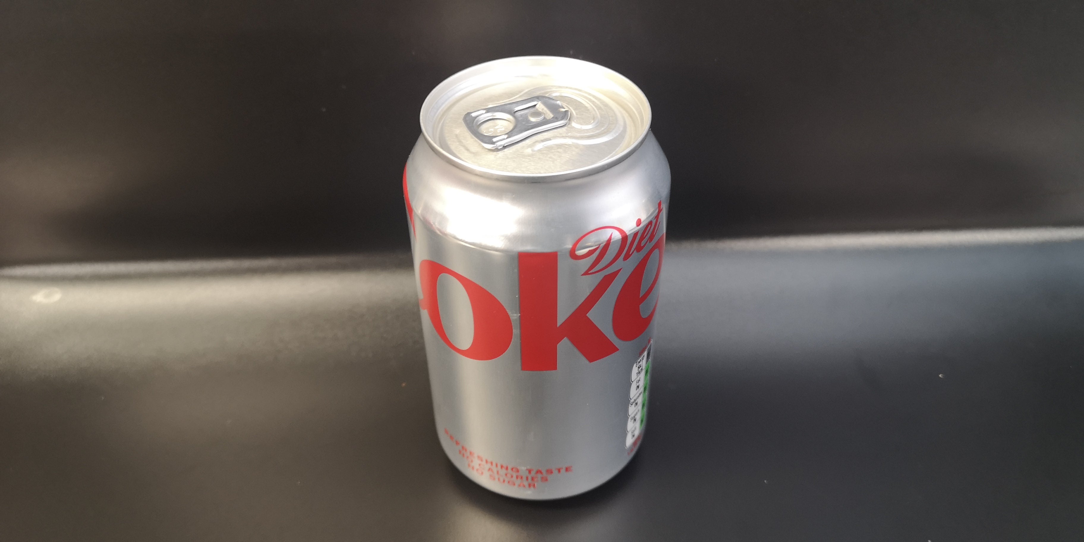 Diet Coke 330ml