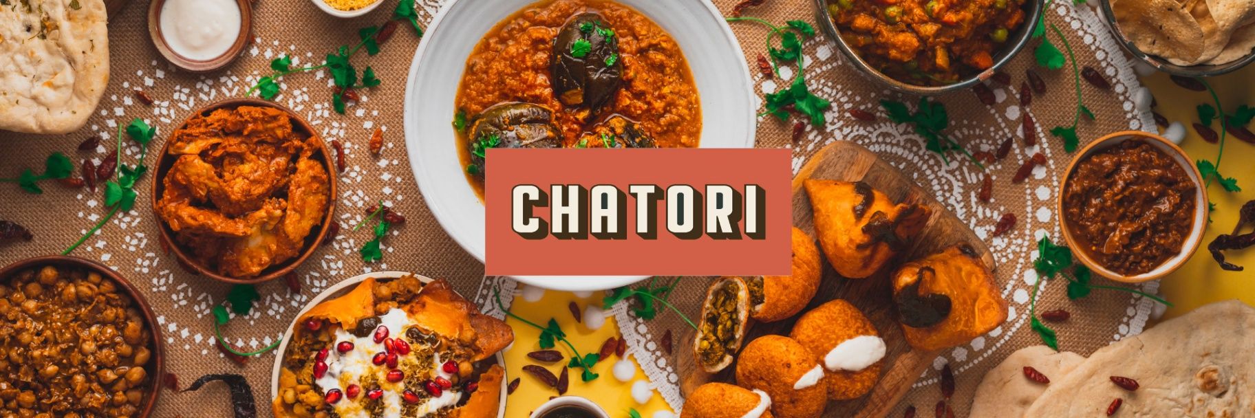 Chatori