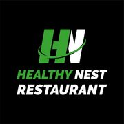 Healthy Nest
