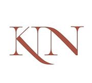 KIN