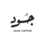 Joud