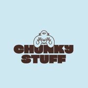 Chunky Stuff