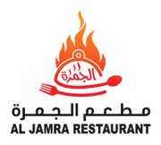 AlJamra Restaurant & Kitchen for Mandi & Madhbi
