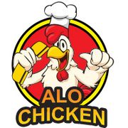 Alo Chicken