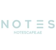 Notes Cafe