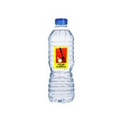 Mineral Water (small)