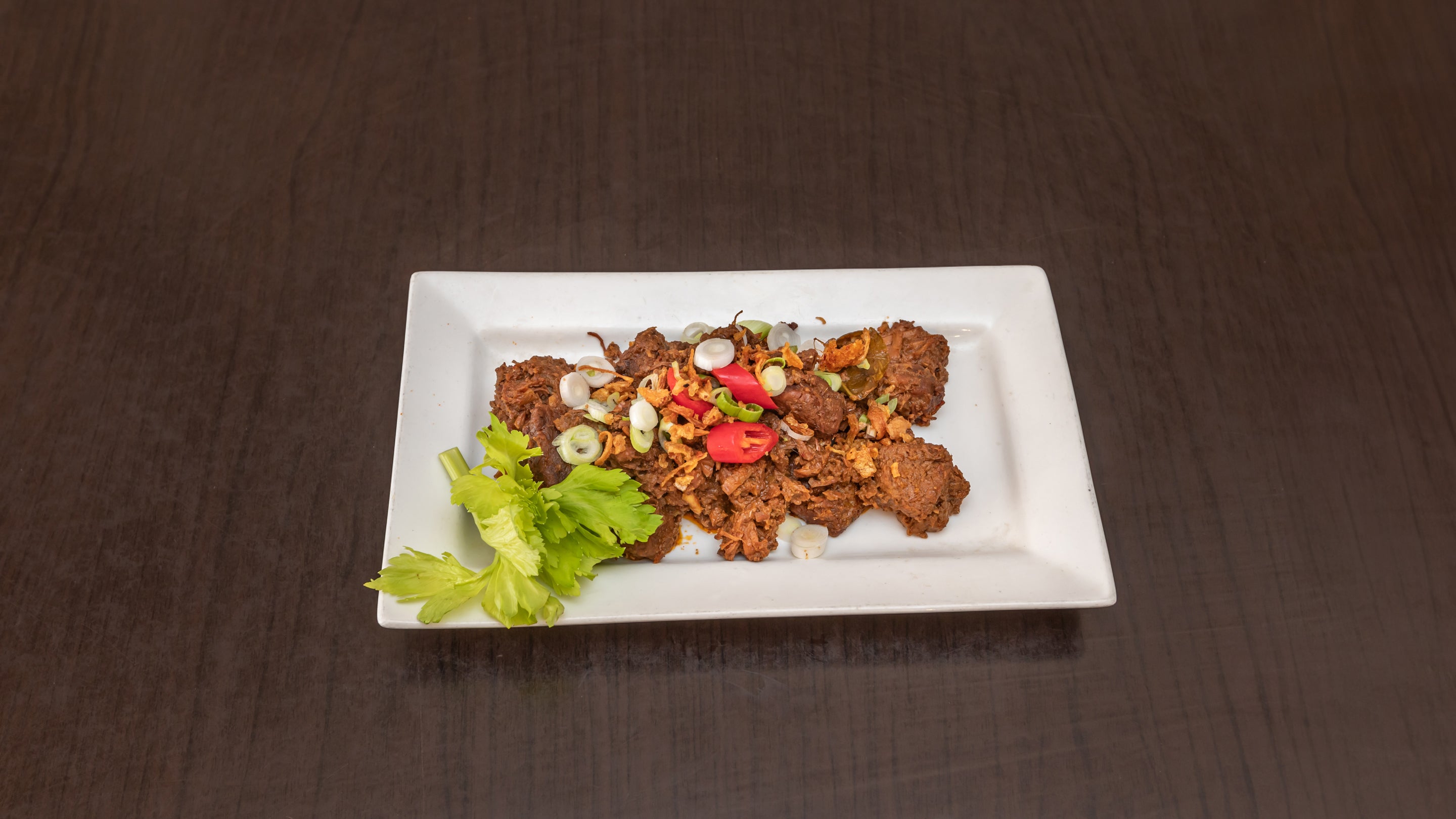 Rendang