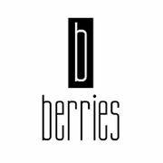 Pasta By Berries