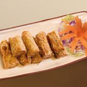 Hoi Cho Gai