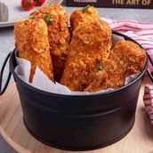 Mozzarella Cheese Sticks