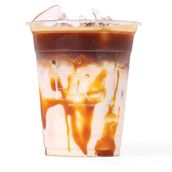 Ice Era Latte