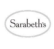 Sarabeth`s