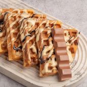 Waffle