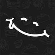 Mouthful Restaurant