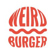 Weird Burger