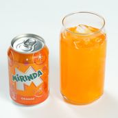 Mirinda