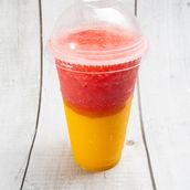 Fruit Juice