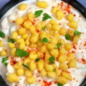 Boondi Ka Riata