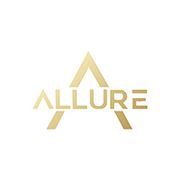 ALLURE CAFE