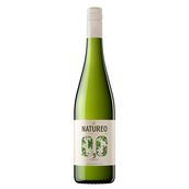 Natureo Muscat Grape Beverage