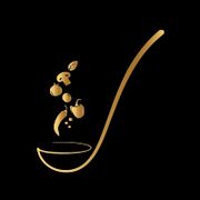 Sanavs restaurant and cafe