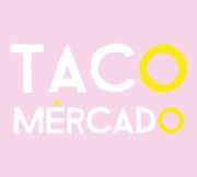 Taco Mercado - Mexican Street Food