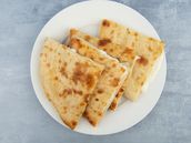  Roti