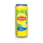 Lemon Ice Tea شاي مثلج بالليمون