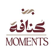 Kunafa Moments
