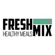 Fresh Mix