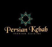 Persian Kebab, Deira