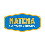 HATCHA