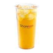 Winter Melon Tea