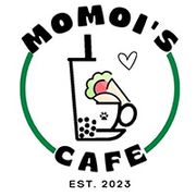 Momoi`s Cafe