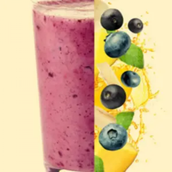 Acai Smoothie