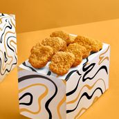 Nuggets