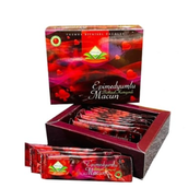 Themra Epimedyumlu Macun 12 Pcs