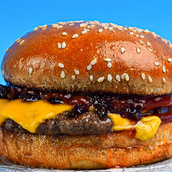   Flip Bacon Jam
