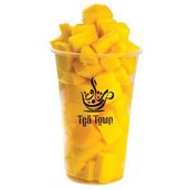 Mango Bricks